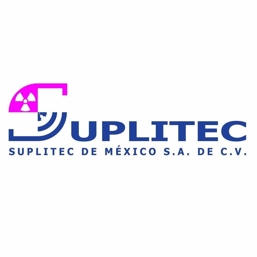 Cliente