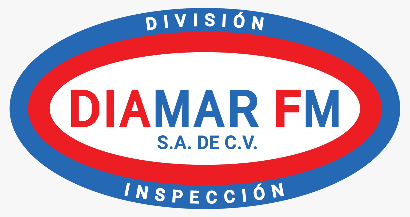 Diama