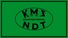 NDT ProRentals